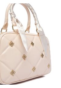 Nine West Torebka EO-Allen Gaze-KS2577-1 Écru. Kolor: kremowy #7