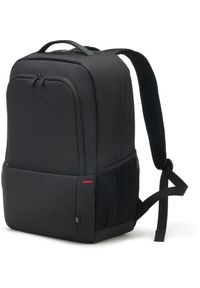 DICOTA - Dicota Eco Backpack Plus Base 13''-15.6'' czarny. Kolor: czarny #1
