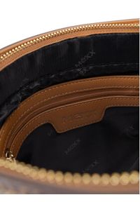 MEXX Torebka CEO-MEXX-S-008-07 Brązowy. Kolor: brązowy #6