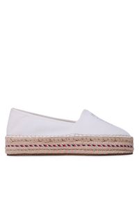 TOMMY HILFIGER - Espadryle Tommy Hilfiger #1