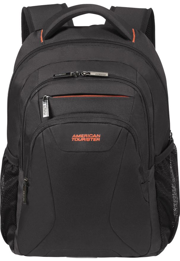 Plecak na laptopa AMERICAN TOURISTER