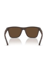 Burberry - Okulary męskie BURBERRY #2