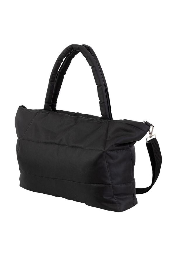 Torebka damska ANKY ATC252002. Kolor: czarny