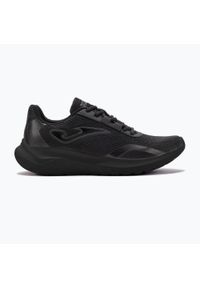 Buty męskie Joma Sodio. Kolor: czarny