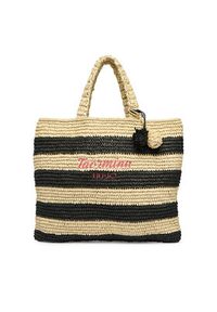 Liu Jo Torebka AA6245 A0006 Czarny. Kolor: czarny #6