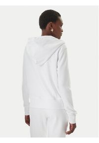 Versace Jeans Szorty jeansowe 80HAD514 Czarny Regular Fit. Kolor: czarny. Materiał: bawełna #5