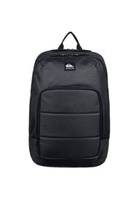 Quiksilver Burst Backpack II Black EQYBP03573-KVJ0 #1