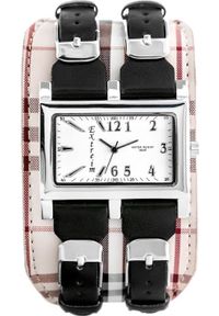 Zegarek Extreim Damski EXT-Y013A-8A (26604) #1