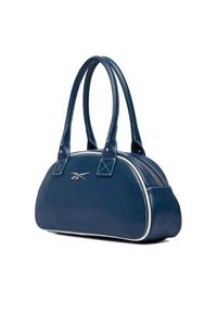 Reebok Torebka CWBEO-RBK-B-002-09 Granatowy. Kolor: niebieski #7