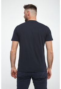 Aeronautica Militare - T-shirt męski AERONAUTICA MILITARE #4