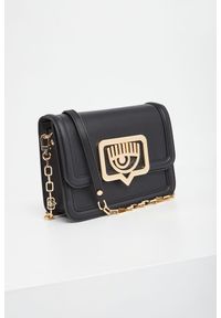 Chiara Ferragni - Torebka CHIARA FERRAGNI. Rozmiar: małe #1