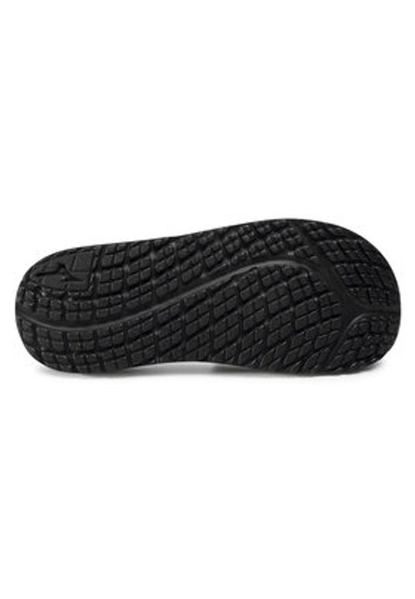 Mizuno Klapki Relax Slide 2 11GJ202000 Czarny. Kolor: czarny. Materiał: syntetyk
