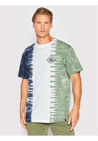 T-Shirt DC. Materiał: bawełna. Wzór: kolorowy #1
