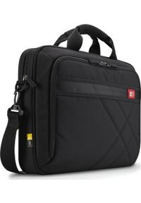 CASE LOGIC - Torba Case Logic 15" (3201433) #1