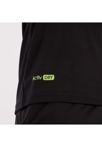 VIBORA - Koszulka Vibor-A Poison.. Kolor: żółty, czarny, wielokolorowy, zielony #1