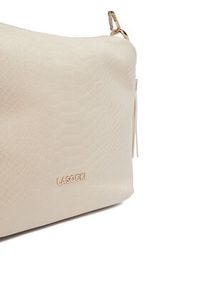 Lasocki Torebka CEO-LSK-X-008-09 Écru #2