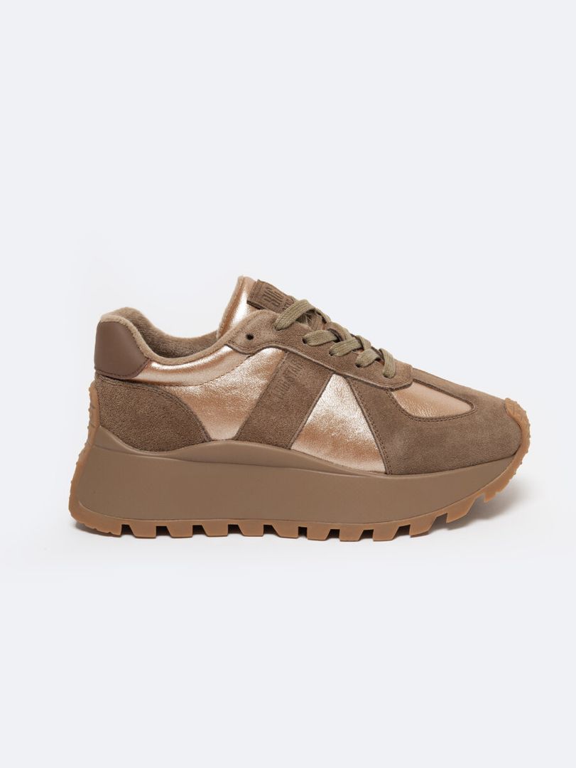 mya Kurtka motocyklowa OXFORD ARIZONA MESH 1.0 szara 2XL