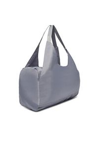 Reebok Torba CWBEO-RBK-WS-001-09 Szary. Kolor: szary. Materiał: materiał #4