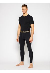 Versace long sale johns