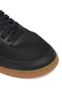 Nike Sneakersy Field General FZ5593 Czarny. Kolor: czarny. Materiał: materiał #4