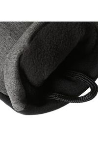 The North Face Rękawiczki Męskie M Apex Insulated Etip GloveNF0A7RHGDYZ1 Szary. Kolor: szary. Materiał: materiał #3