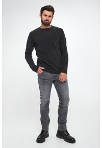 JOOP! Jeans - Sweter męski Darian JOOP! JEANS #4