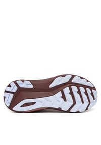 Asics Buty do biegania Gt-1000 14 Tr 1012B900 Zielony. Kolor: zielony. Materiał: mesh, materiał #6