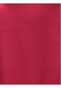 only - ONLY Sukienka koktajlowa Leva 15380595 Różowy Regular Fit. Kolor: różowy. Materiał: syntetyk. Styl: wizytowy #6