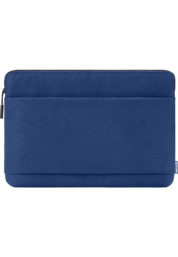 Etui Incase Go Sleeve for MacBook up to 16" - Navy