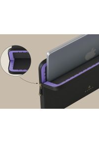 Burga - BURGA Laptop Sleeve 14'' BFF