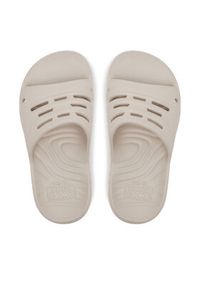 Teva Klapki Apretrail 1166790 Beżowy. Kolor: beżowy. Materiał: syntetyk #4