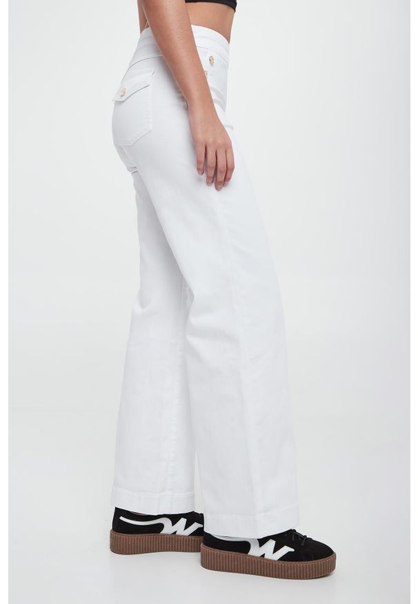 Joseph Ribkoff - Jeansy damskie JOSEPH RIBKOFF