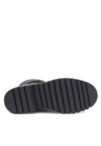 Lasocki Trapery WI23-TX76-16 Czarny. Kolor: czarny. Materiał: skóra #3