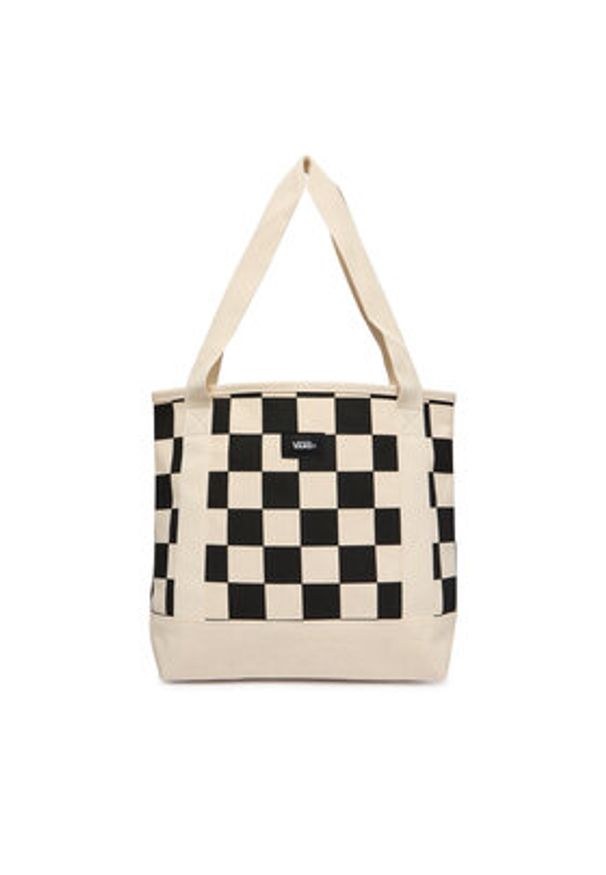 Vans Torebka VN000HRT3KS1 Biały. Kolor: biały