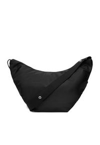 Roxy Torebka CWBEO-ROXY-M-006-09 Czarny. Kolor: czarny #2