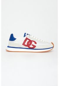 Dolce & Gabbana - Sneakersy damskie DOLCE & GABBANA #3