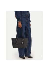 Torebka MICHAEL Michael Kors. Kolor: czarny #1