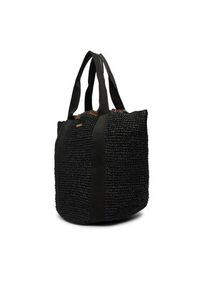 Barbour Torebka Lily Beach LBA0467BK11 Czarny. Kolor: czarny #3