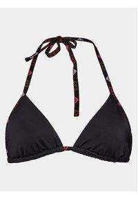 EA7 Emporio Armani Bikini 911002 4R437 00020 Czarny. Kolor: czarny. Materiał: syntetyk #4