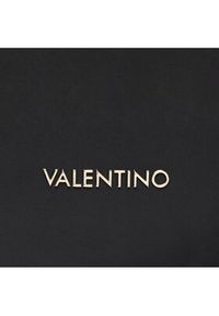 VALENTINO - Valentino Torebka Baati VBE6IN600 Czarny. Kolor: czarny