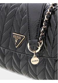 Guess Torebka 180979 Czarny. Kolor: czarny #3