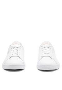 Reebok Sneakersy ID5135 Biały. Kolor: biały #5