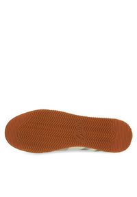 GANT - Gant Sneakersy 32531183 Biały. Kolor: biały. Materiał: zamsz, skóra #4