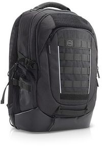 DELL - Dell Rugged Escape Backpack 15'' #1