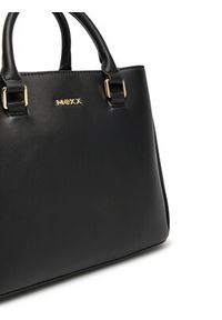 MEXX Torebka C-MEXX-S-009-08 Czarny. Kolor: czarny #3
