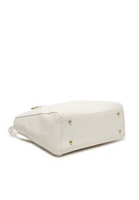 VALENTINO - Valentino Torebka Ryta Re VBS9UI01 Biały. Kolor: biały. Materiał: skórzane #6