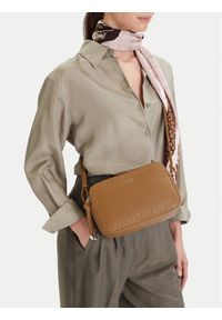 Lasocki Torebka CEO-LSK-L-001-09 Brązowy. Kolor: brązowy #1