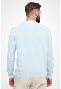 PAUL & SHARK - Sweter męski PAUL&SHARK #3