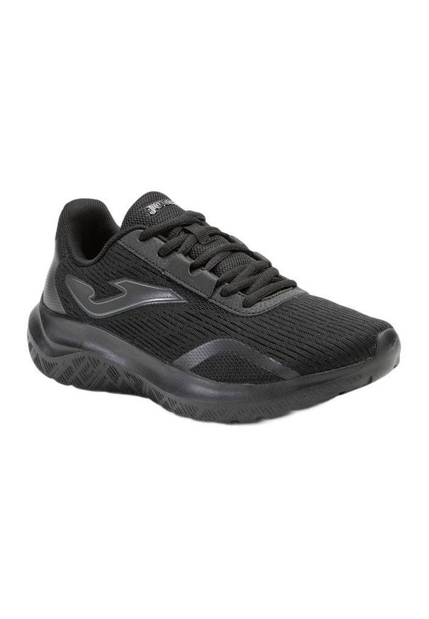 Buty męskie do biegania Joma Sodio. Kolor: czarny. Sport: bieganie