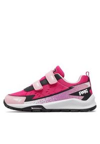 Primigi Sneakersy 5928100 S Różowy. Kolor: różowy #3